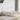 Bedframe massief hout 90x200 cm