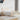 Bedframe massief hout 100x200 cm