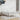 Bedframe massief hout wit 140x200 cm
