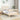 Bedframe massief hout 75x190 cm