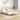 Bedframe massief hout 120x190 cm
