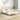 Bedframe massief hout 140x190 cm