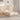 Bedframe massief hout 75x190 cm