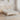 Bedframe massief hout 120x190 cm