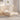 Bedframe massief hout 90x200 cm