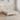 Bedframe massief hout 150x200 cm