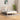 Bedframe massief hout 160x200 cm