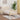 Bedframe massief hout 90x200 cm