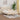Bedframe massief hout 120x200 cm