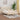 Bedframe massief hout 140x200 cm