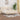 Bedframe massief hout 200x200 cm