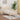 Bedframe massief grenenhout 90x200 cm