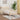 Bedframe massief grenenhout 100x200 cm