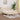 Bedframe massief grenenhout 120x200 cm