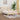 Bedframe massief hout 150x200 cm