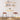 Barkrukken 2 st Gavin 45x38x53 cm massief mangohout