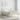 Bedframe massief hout 75x190 cm