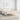 Bedframe massief hout 120x190 cm