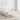 Bedframe massief hout 100x200 cm