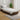 Bedframe massief hout honingbruin 75x190 cm