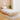 Bedframe massief hout 90x190 cm