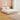 Bedframe massief hout 120x190 cm
