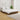 Bedframe massief hout honingbruin 120x190 cm