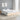 Bedframe massief hout 180x200 cm