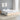 Bedframe massief hout 150x200 cm