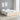 Bedframe massief hout 120x190 cm