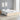 Bedframe massief hout 140x190 cm