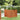 Plantenbak verhoogd 100x100x77 cm cortenstaal roestig