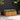 Verhoogde tuinbak 100x50x36 cm cortenstaal