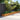 Verhoogde tuinbak 580x50x36 cm cortenstaal