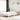 Bed stapelbaar 80x200 cm massief grenenhout wit