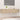 Tv-meubels 2 st 80x30x30 cm bewerkt hout sonoma eikenkleurig
