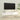 Tv-wandmeubels 2 st 100x30x30 cm bewerkt hout wit