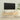 Tv-wandmeubels 2 st 100x30x30 cm hout sonoma eikenkleurig