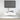 Wandkast 68x30x20 cm bewerkt hout wit