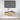 Wandkast 68x30x20 cm bewerkt hout sonoma eikenkleurig