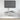 Wandkast 68x30x20 cm bewerkt hout betongrijs