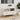 Tv-meubel 80x36x50 cm bewerkt hout hoogglans wit