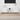 Tv-meubel 150x30x50 cm bewerkt hout wit