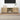 Tv-meubel 150x30x50 cm bewerkt hout sonoma eikenkleurig