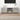 Tv-meubel 150x30x50 cm bewerkt hout betongrijs