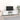 Tv-meubel 150x30x50 cm bewerkt hout wit