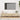 Tv-meubel 150x34,5x30 cm bewerkt hout sonoma eikenkleurig