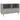 Tv-meubel 80x36x50 cm bewerkt hout grijs sonoma eikenkleurig