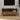 Tv-meubel 102x36x50 cm bewerkt hout bruin eikenkleur