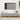 Tv-meubel 150x34,5x30 cm bewerkt hout grijs sonoma eikenkleurig